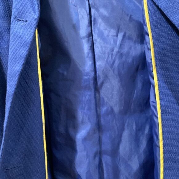 Dialogue blazer - Picture 5 of 5